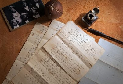 article image - 
